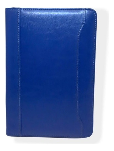 Agenda 2024 Katana N°8 Diaria 21x15cm A5 Con Cierre