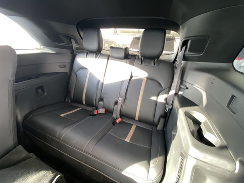 Mazda Cx-90 2025