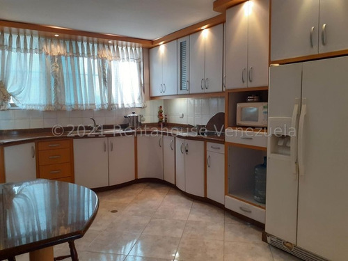 Imagen 9 de 15 de Leida Falcon Vende Apartamento En Trigal Norte Valencia 22-8497lf