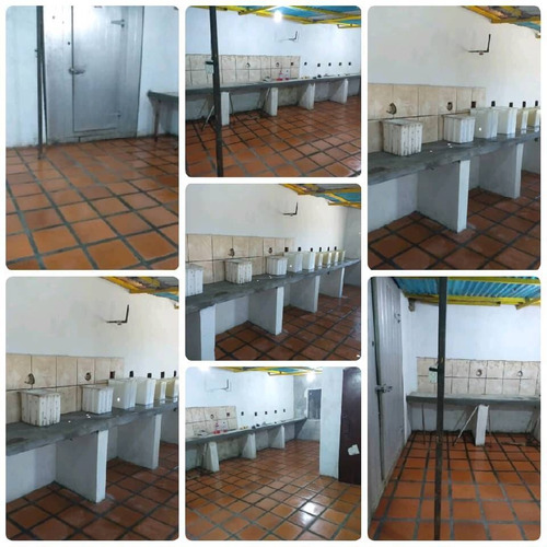 Imagen 5 de 14 de Finca En Venta En San Juan De Los Cayos
