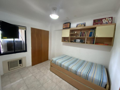 Imagen 5 de 11 de Apartamento En Alquiler (las Chimeneas, Valencia)