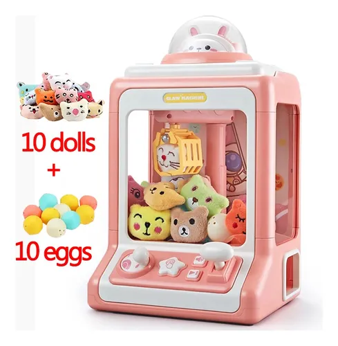 Muñecos peppa sale pig baratos