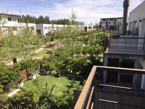 Imagen 14 de 17 de Departamento En Venta Ubicado En Tigre, G.b.a. Zona Norte