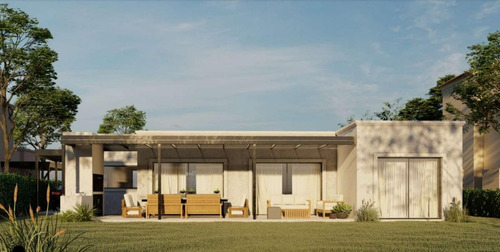 Imagen 2 de 3 de Casa - San Sebastián