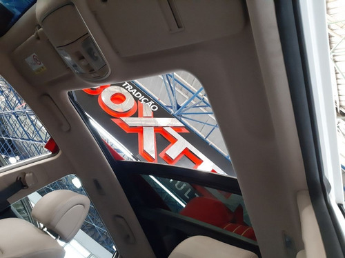 Hyundai Tucson 1.6 16v T-gdi Gls