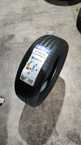 Neumatico 195/60 R14 Windforce 86h Catchfors H/p