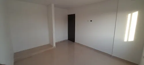 4 Apartamentos, Barrio Palmeras Del Manantial En Soledad Con Escrituras Publicas