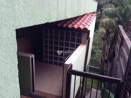 Imagem 19 de 22 de Casa À Venda, 345 M² Por R$950000,00- Sape - Niterói/rj - Ca9422