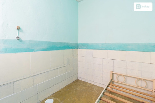 Imagem 12 de 15 de Aluguel De Kitnet Com 40m² E 1 Quarto - 7168