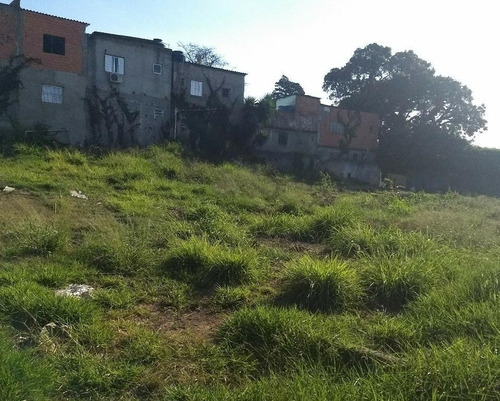 Imagem 3 de 9 de Terreno À Venda, Vila Monte Belo - Itaquaquecetuba/sp - 394