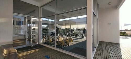 Se Arrienda Depto En Algarrobo (68337)
