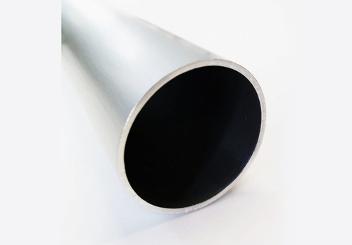 Imagen 10 de 10 de Ángulos De Aluminio