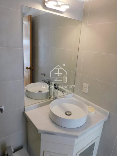 Apartamente Fte Al Mar Alquila Consulte