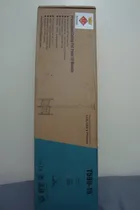 Comprar Bases Pickens De Techo Sirve Para Dos Televisores