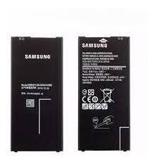 Bateria Para Samsung Galaxy J7 Prime 3300 Mah Garantizada