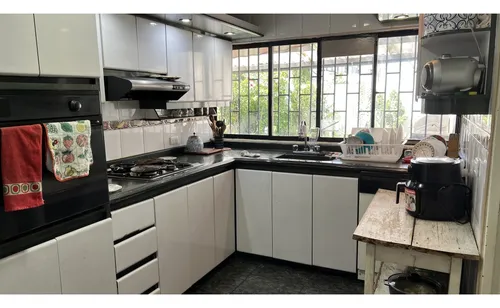 Venta Casa Las Villas Bogota