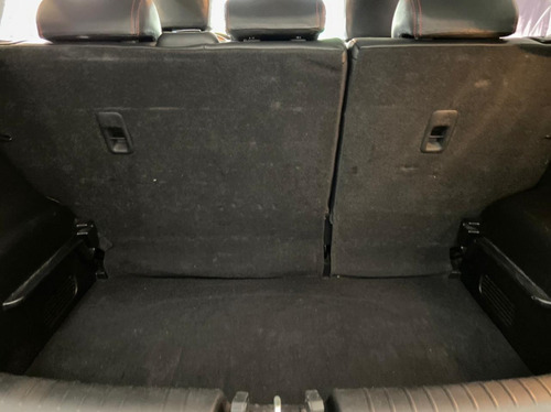Kia Soul Ex 1.6 At 2014