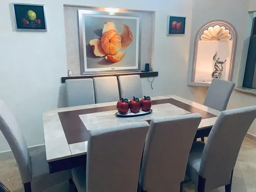 Impecable Casa En Conjunto Horizontal Vigilancia Zona Tranqu