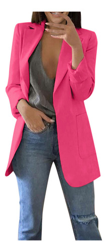 Chaqueta W Para Mujer, Chaqueta De Invierno De Manga Larga P