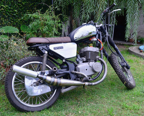 Jawa 350 639/640
