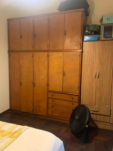 Vivienda Multifamiliar De 4 Dormitorios C/ Cochera En Ciudad Madero