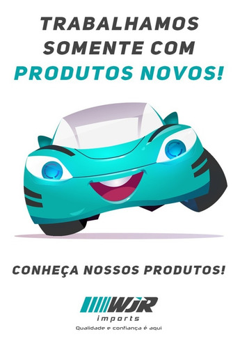 Capo T-cross 2019 2020 2021 2022
