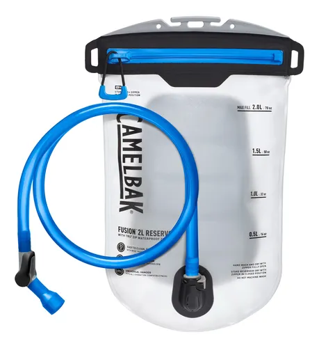Bolsa camelbak 2 litros sale
