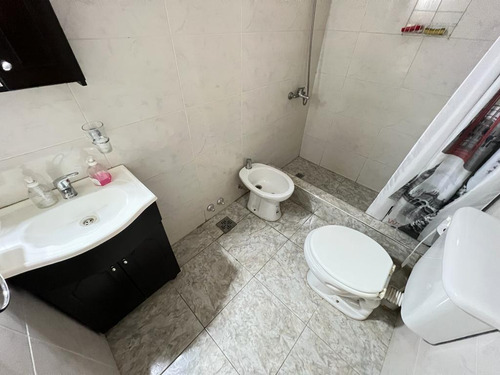 Imagen 26 de 30 de Venta Casa En Lote Propio - Villa Lugano - 4 Dormitorios
