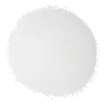 Comprar Parafina Para Velas Super Blanca X  2 Kilos + 1 Pabilo.