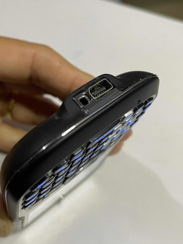 Imagem 7 de 10 de Celular Htc S621