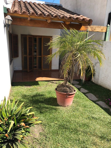 Imagen 15 de 17 de Casa En Venta En Ranelagh