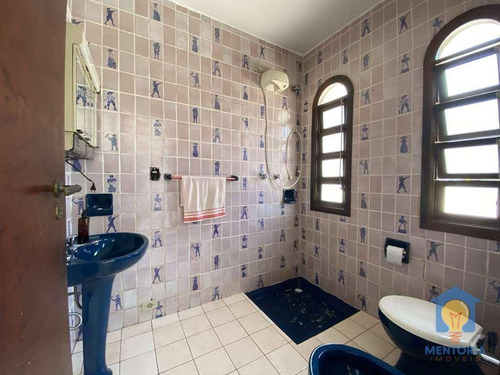 Imagem 30 de 30 de Casa À Venda, At. 3.069 M² Por R$ 3.000.000 - Miolo Da Granja - Cotia/sp - Ca0491