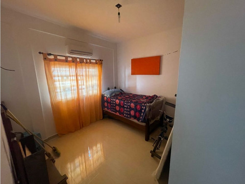 Finca En Venta Salom Las Margaritas (nirgua-yaracuy) Yb-8593652