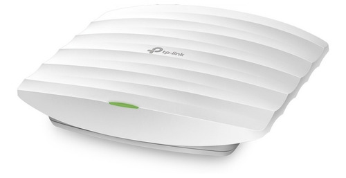 Eap225 Punto Acceso Gigabit Mu-mimo Ac1350 Montaje En Techo