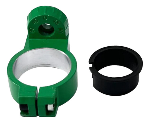Pressione Pressione Pressione Jóias De Da Câmbia Da 43 Mm