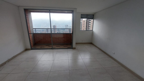 Apartamento Para Arriendo En Ditaires Ac-63477