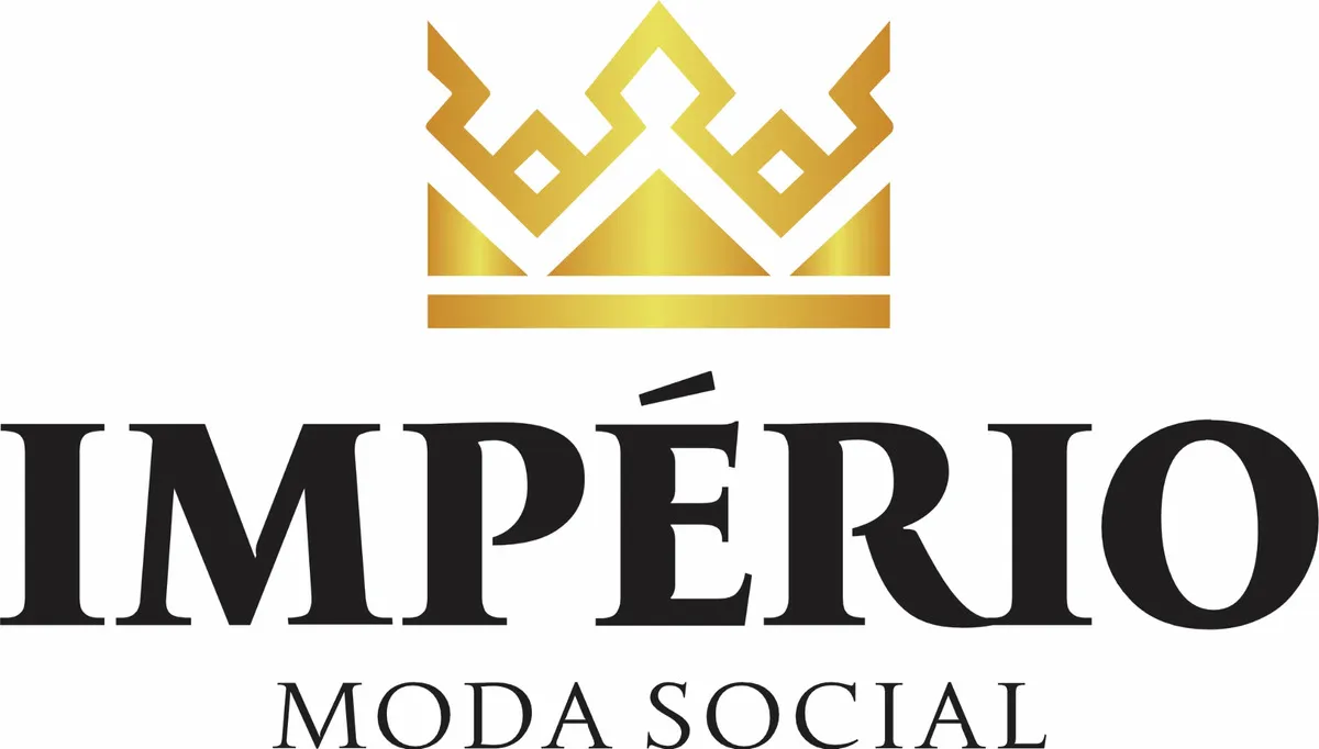 IMPERIODOTERNO