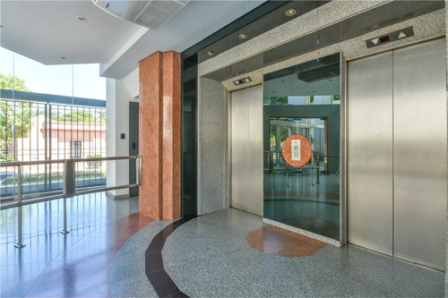 Alquiler Oficina Corporativa Barracas