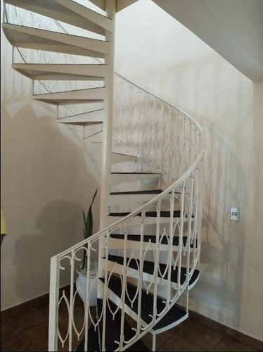 Imagem 27 de 30 de Casa Com 3 Dormitórios À Venda, 332 M² Por R$ 1.600.000,00 - Nova Piracicaba - Piracicaba/sp - Ca0611