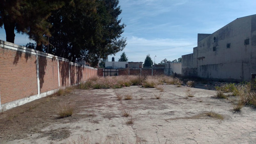 Local En Residencial Zavaleta (zavaleta)