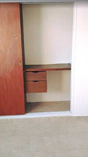 Imagen 7 de 9 de Se Vende Dpto En B° Alto Alberdi De 1 Dormitorio En Complejo Con Pileta