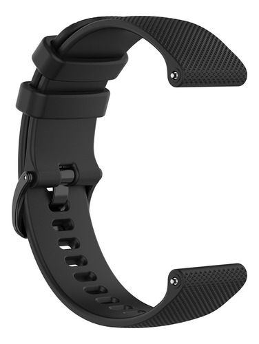 Reloj Inteligente J Smart Watch Bands De 42 Mm De Repuesto C