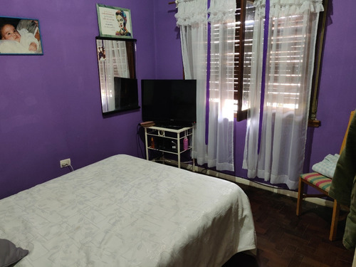 Imagen 5 de 9 de Ph Al Frente En Hurlingham