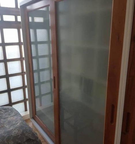 Imagen 22 de 30 de Venta De Casa En San Martin, Inmejorable Calidad