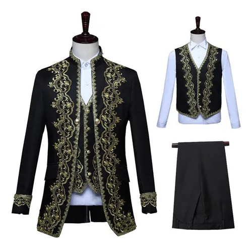 Ropa victoriana hotsell