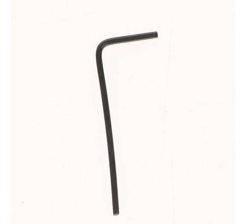 T-ring T2 Para Olympus Panasonic Micro 4/3 Camera + M42 A