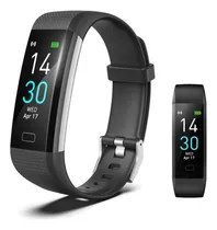 Comprar Pulsera Inteligente Con Monitor De Presión Arterial