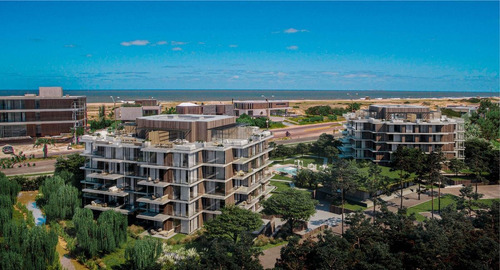 Imagen 23 de 30 de Departamento - Laguna Blanca