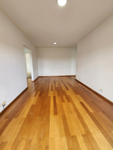 Departamento - Beccar