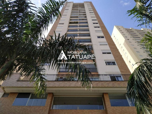 Imagem 23 de 25 de Apartamento - Ap000669 - 70571217